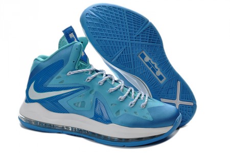 Nike  LEBRON 11 Mod.0003